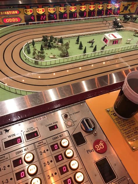 sigma derby machine|sigma derby machine for sale.